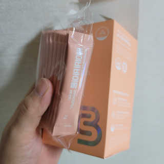 왕좌늼님이 올린 리뷰 사진 2
