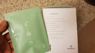 kimgaga2님이 올린 리뷰 사진 2