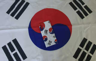 민성맘님이 올린 리뷰 사진 1