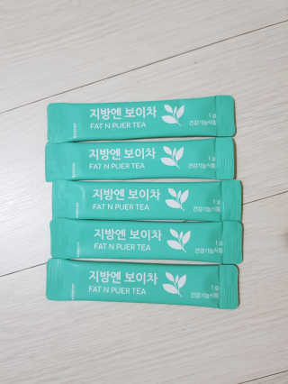 앵쥬님이 올린 리뷰 사진 3