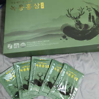 snowball님이 올린 리뷰 사진 3
