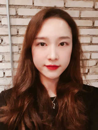 지언님이 올린 리뷰 사진 2