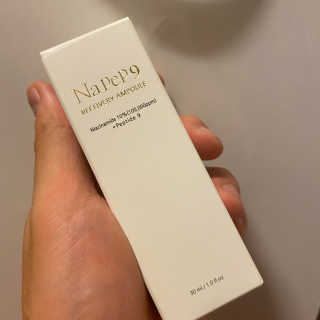 instago님이 올린 리뷰 사진 1