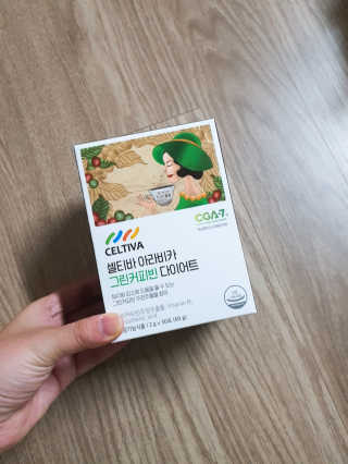 뚜디니님이 올린 리뷰 사진 1