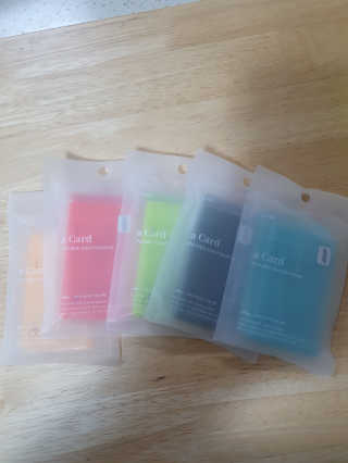 애플민트향님이 올린 리뷰 사진 2