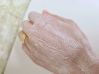 JiHeeAhn님이 올린 리뷰 사진 4