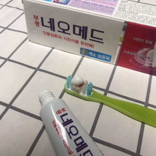 thooooooni님이 올린 리뷰 사진 4