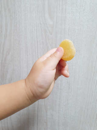 끼루기님이 올린 리뷰 사진 3