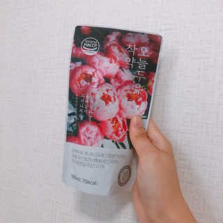 우리님이 올린 리뷰 사진 4
