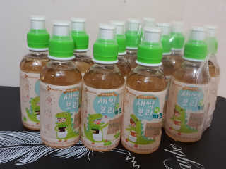 o7902o님이 올린 리뷰 사진 1