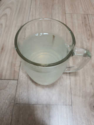 얌얌님이 올린 리뷰 사진 4
