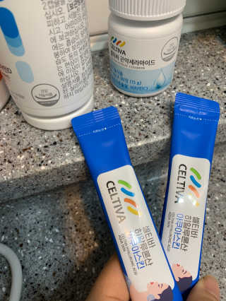민댕댕이님이 올린 리뷰 사진 2