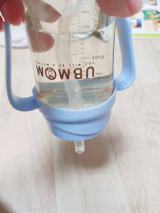 이찌니쌈님이 올린 리뷰 사진 4