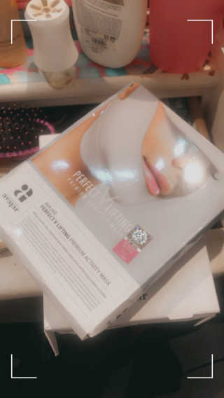 TiaRStewart님이 올린 리뷰 사진 1