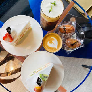 쩡이56님이 올린 리뷰 사진 1