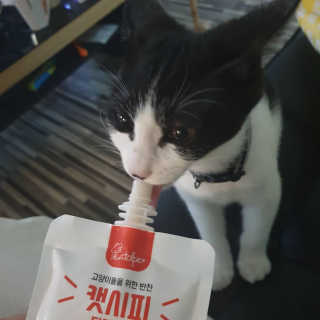 퓨리아님이 올린 리뷰 사진 1