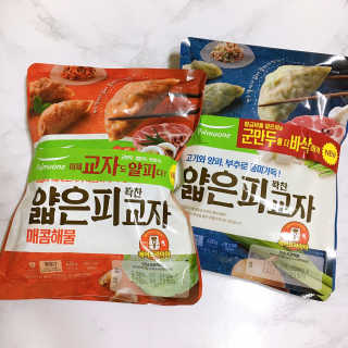 췌췌님이 올린 리뷰 사진 2