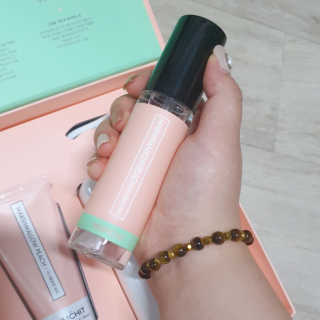 희요님이 올린 리뷰 사진 3