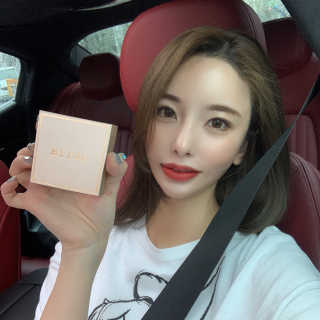 Ckyungram님이 올린 리뷰 사진 1
