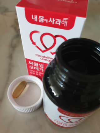 써니님이 올린 리뷰 사진 3