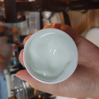 태양마미님이 올린 리뷰 사진 2