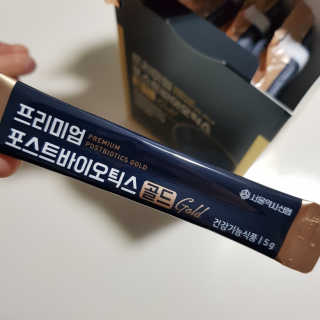 빡찌님이 올린 리뷰 사진 3