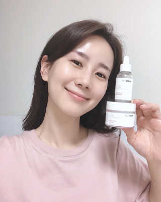 희야님이 올린 리뷰 사진 1