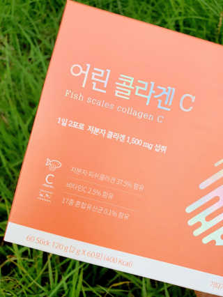 함함함금빛남님이 올린 리뷰 사진 4