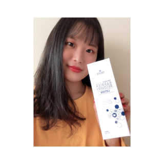 치와와님이 올린 리뷰 사진 2