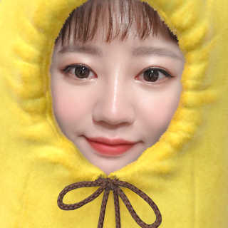 에일님이 올린 리뷰 사진 1