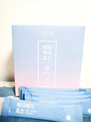 영.주님이 올린 리뷰 사진 2