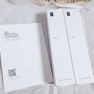 클로이는여행중님이 올린 리뷰 사진 1
