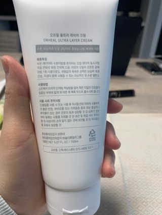 헬로우축복님이 올린 리뷰 사진 2