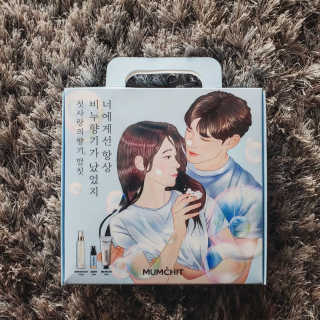 Isabelle Lee님이 올린 리뷰 사진 2