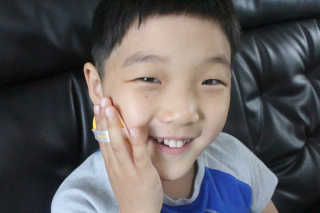 이번생은성공님이 올린 리뷰 사진 2