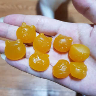 유자씨🍀님이 올린 리뷰 사진 2
