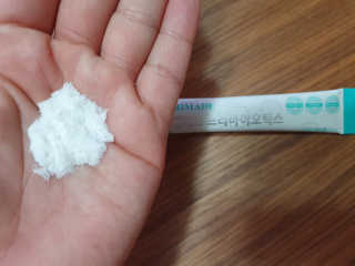 수니니님이 올린 리뷰 사진 4