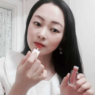 사막여우님이 올린 리뷰 사진 2
