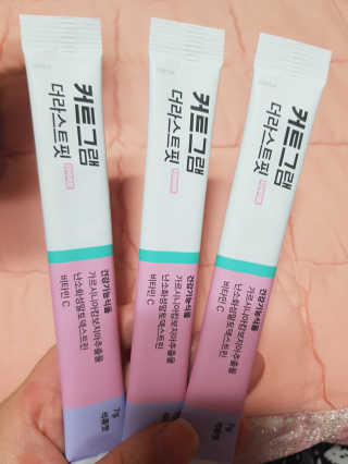 유지영님이 올린 리뷰 사진 3