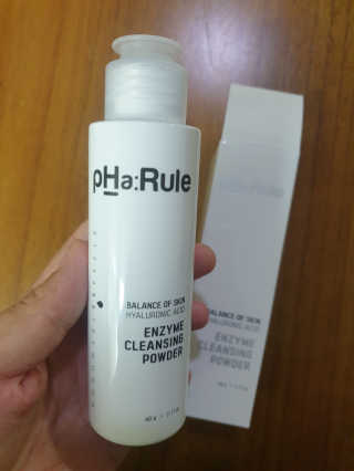 써니써니썬님이 올린 리뷰 사진 1