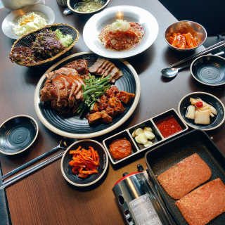 하연님이 올린 리뷰 사진 1