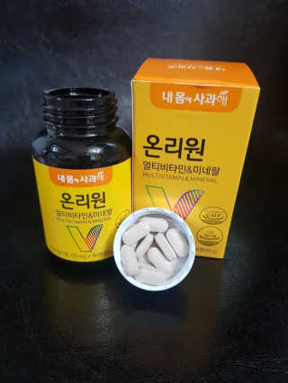 유성인성맘님이 올린 리뷰 사진 3