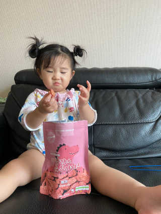 밍구시니맘님이 올린 리뷰 사진 4