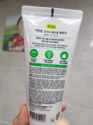 러블님이 올린 리뷰 사진 3