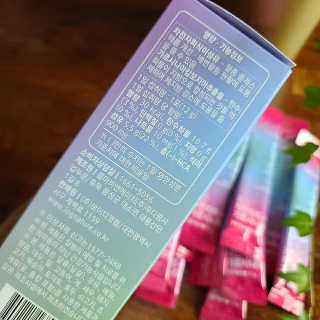 블로거 채가지님이 올린 리뷰 사진 4