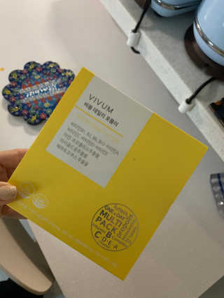 KellyChoi님이 올린 리뷰 사진 2