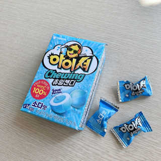 댜니님이 올린 리뷰 사진 3