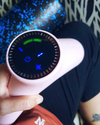 junniperbreeze님이 올린 리뷰 사진 3