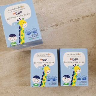 tomaya1004님이 올린 리뷰 사진 3