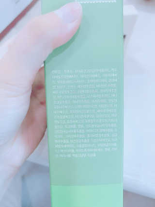 조원화님이 올린 리뷰 사진 2